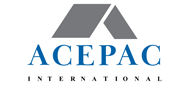 Partner Portal